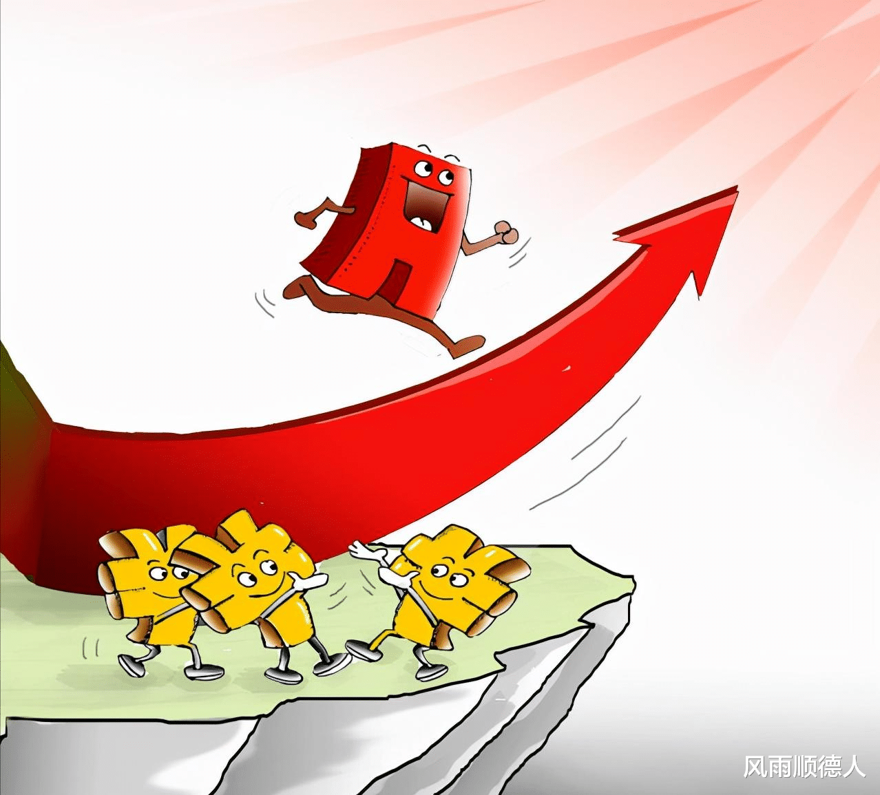 A股 量化基金集体发声，下周A股稳了吗？我是这样看的