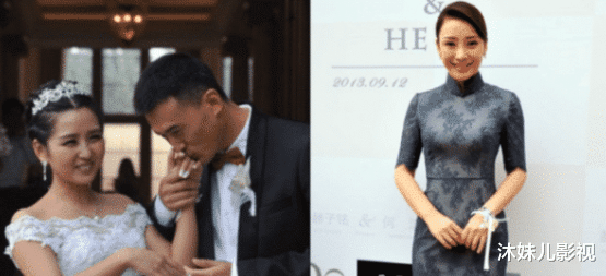 柳岩|柳岩豪宅内庆生！穿睡衣身材丰腴皮肤白，好友摇头晃脑好兴奋