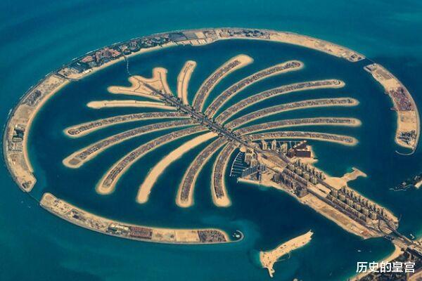 美国|世界上制度最奇特的国家，7个君主制度国家，组成1个总统制度国家