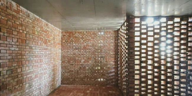 花132万建个毛坯房？老百姓盖个房子，容易吗？