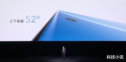 荣耀|号称最美手机,荣耀60系列登场!你认同吗?