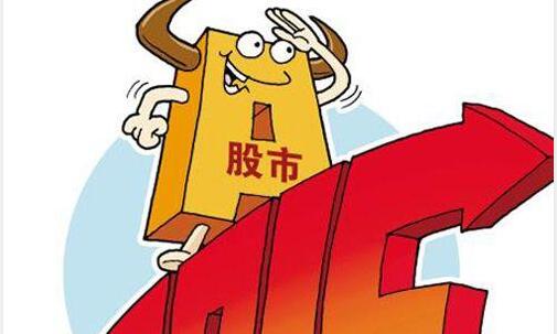 蒙牛乳业 水泥：不止煤炭钢铁，这个周期品种也迎来了“停产+涨价”组合拳