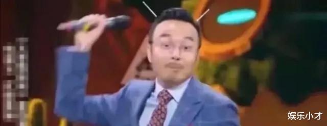 西游记|真刚！汪涵警告某导播：你信不信我让你在整个湖南都吃不上饭？