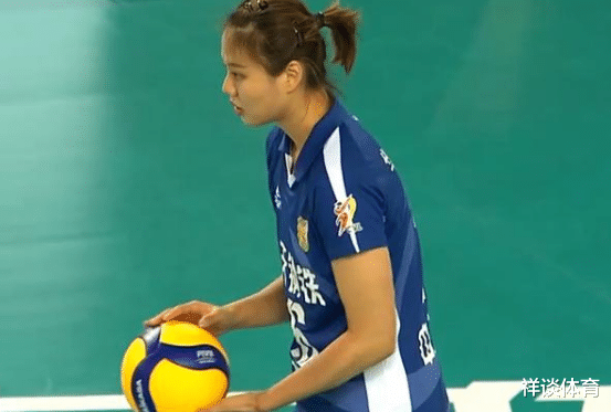 江苏女排|单场3-0！总比分2-1，江苏女排淘汰上海女排与天津女排会师决赛
