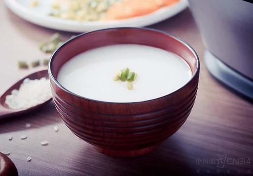 婴幼儿常识|国药育儿知识:原来母乳除了喝,还有这些用处!