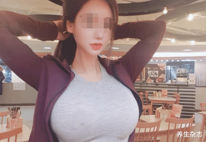 肝脏|花季少女一月20次“857”，3个月后离世，医生：肝脏早已“烂如渔网”