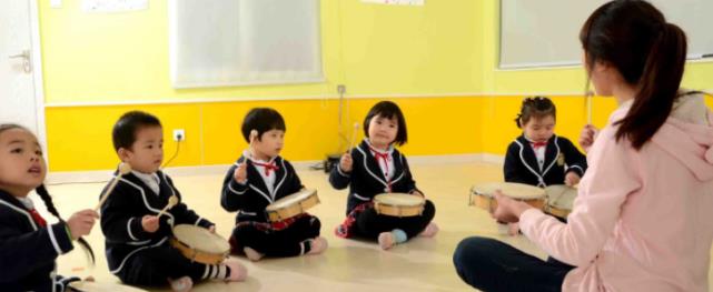 家装日志|懒惰是本性，要改变孩子的懒惰状态，就要做到这几点