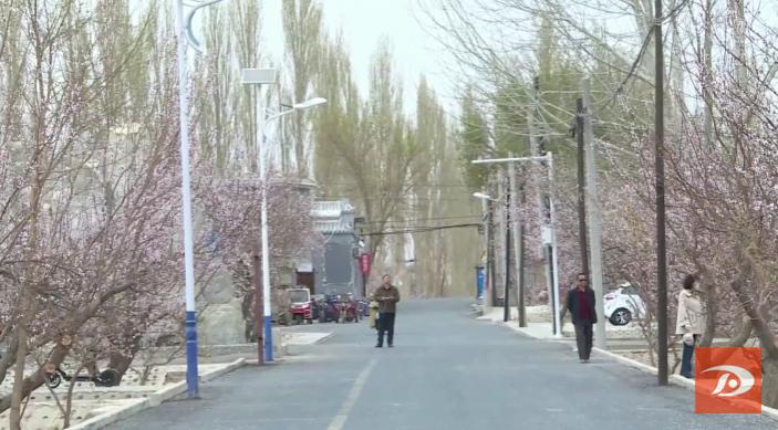 掌上敦煌 敦煌旅游 蓄势待发迎旺季