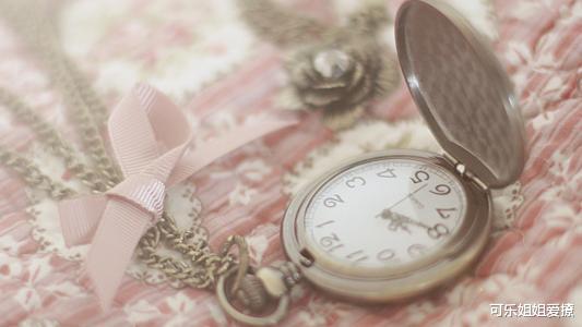 洪金宝|68岁洪金宝暴瘦到脱相，儿媳解释因“断食法”瘦身，身体很健康