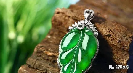 翡翠|什么是“色辣”，关于翡翠色辣你知道多少？