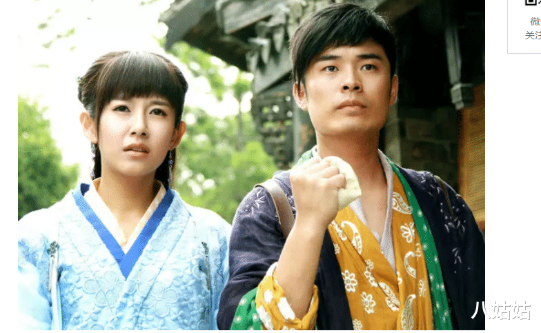 陈赫|离婚7年后，陈赫张子萱有了二胎，我却再也不同情许婧了