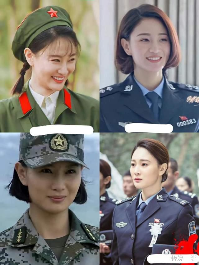 韩春雨|《王牌部队》韩春雨牺牲细节催泪,与夏林结婚,死在高粱怀里很暖