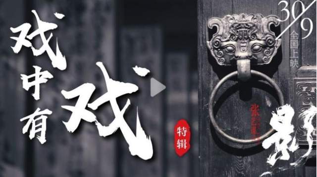 炼爱纪|“我不是药神”设计师、快手投资人接连去世：死在30岁门槛的90后