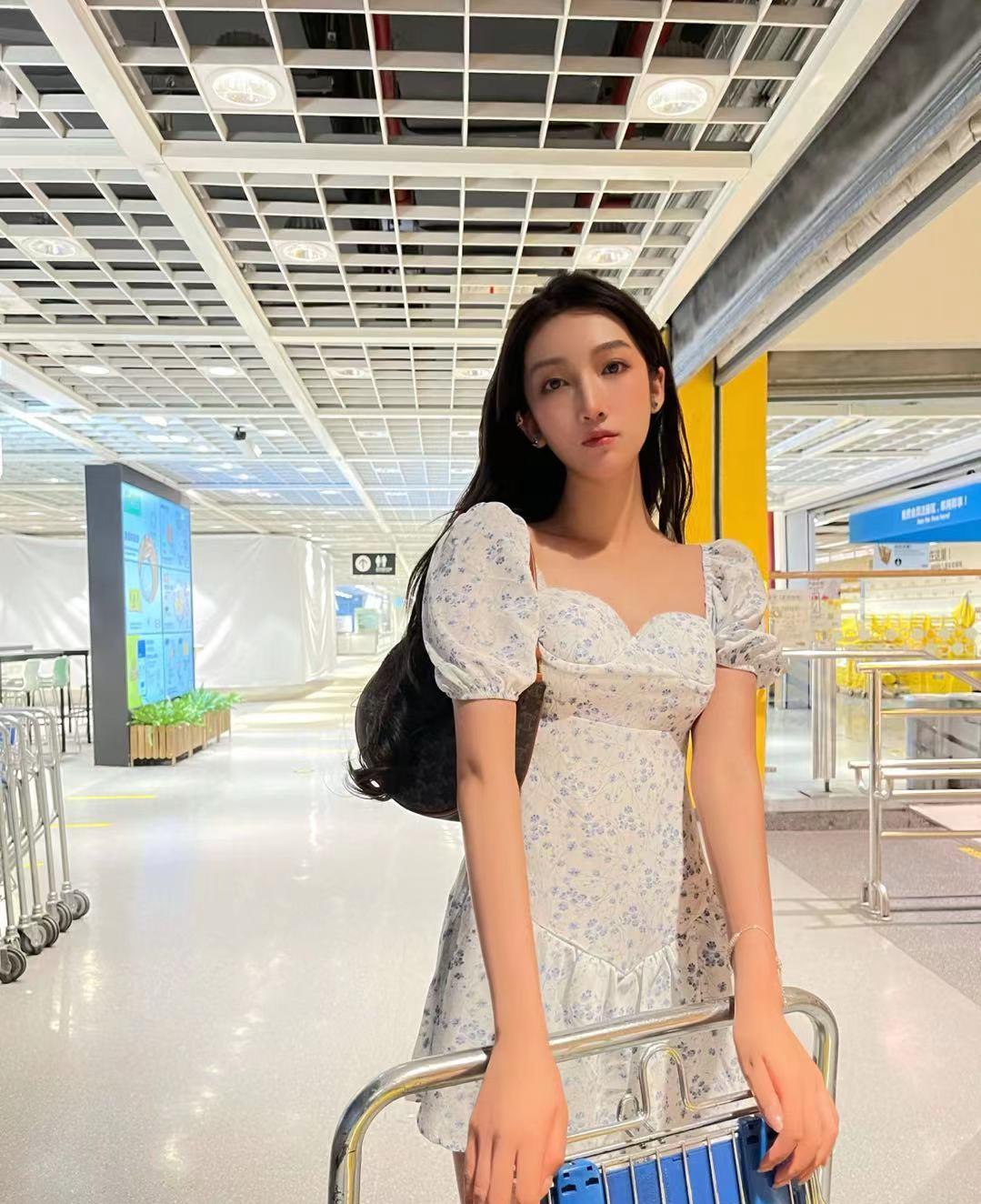 MARRY|笑喷！都美竹爆料某人吐槽前队友有狐臭，鹿晗和黄子韬都躺枪