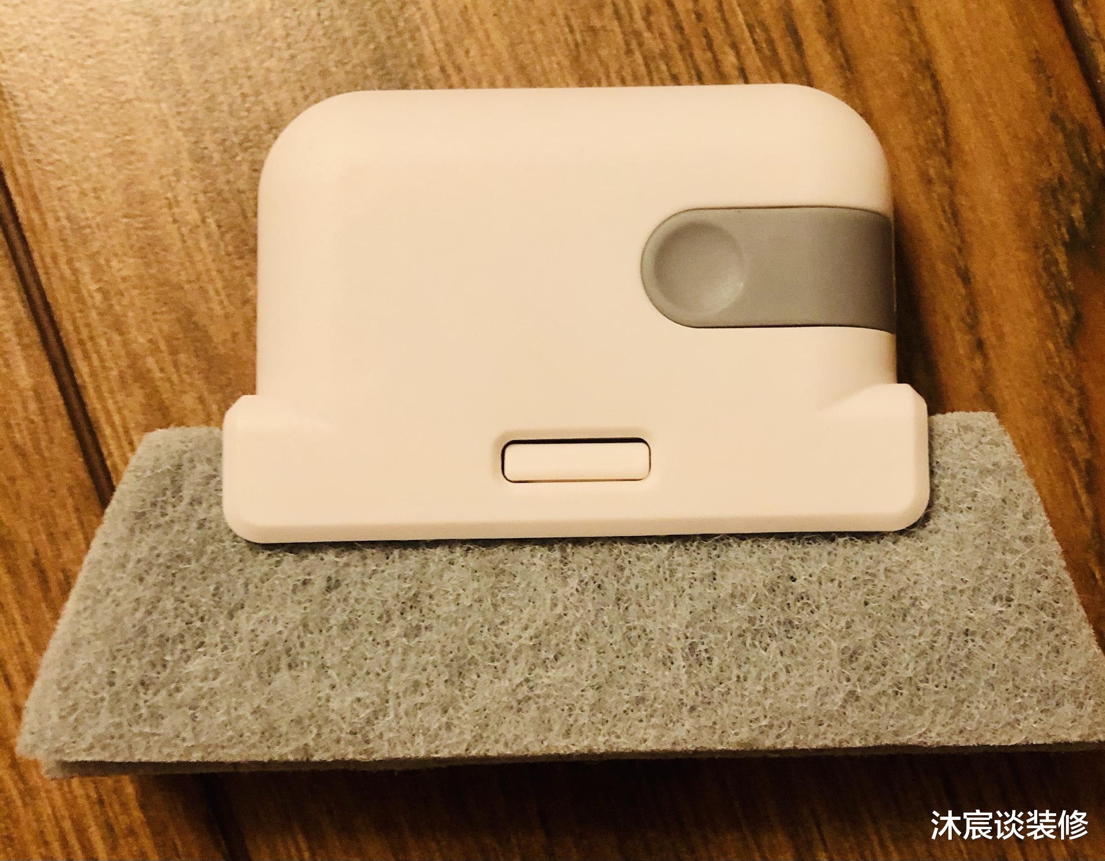 设计师|好看又实用，这6件家居单品给了我想要的仪式感生活，越过越舒适