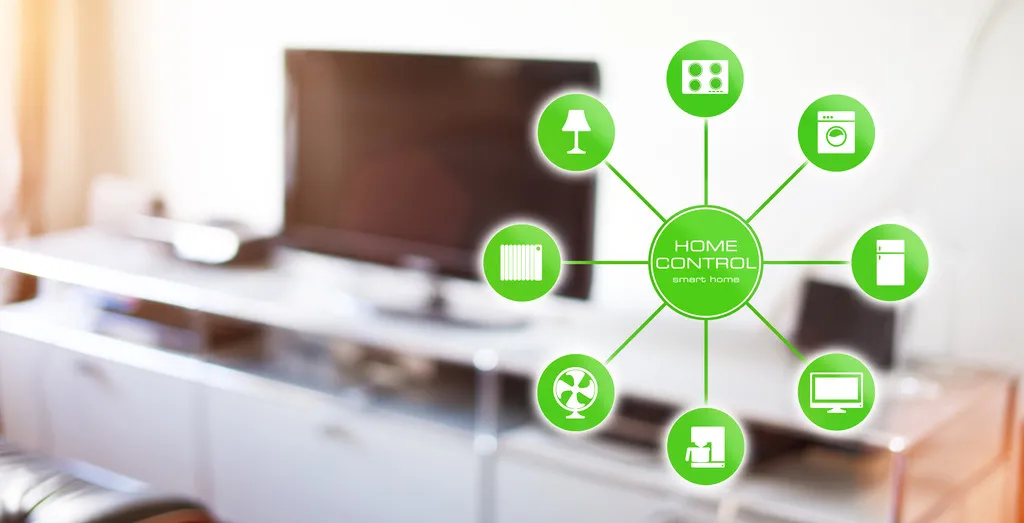 wi-fi|全球智能家科技年度盘点：2021年里的那些起起落落