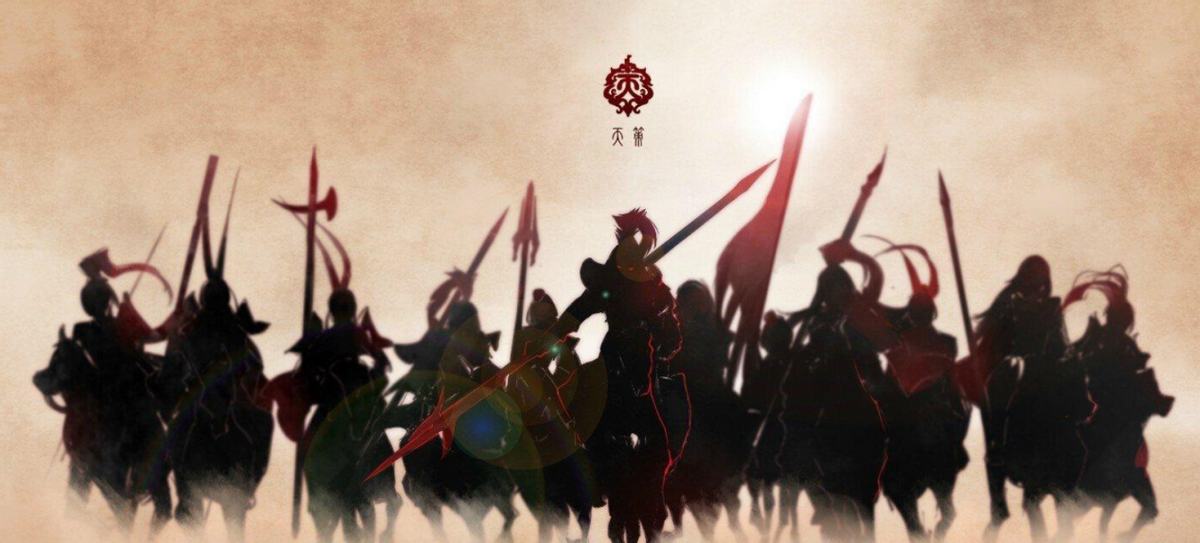 鞠婧祎|我不理解，这也能洗？鞠婧祎新剧被实锤抄袭剑三后，竟企图煽动舆论