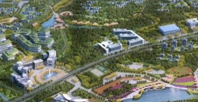 育儿心课堂|吉林“文旅项目”未开先火,占地约40平方公里,有望成新地标