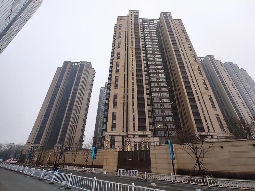 西乡塘|租房又出“新条款”，遇到这“4种”房子要注意了，以后不能再租