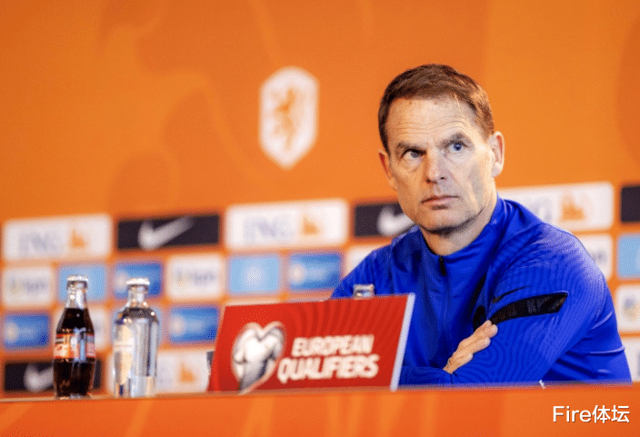 葡萄牙隊(duì)|歐洲杯最新賠率！葡萄牙是第6大熱門，德國(guó)隊(duì)第4，英格蘭高居第2