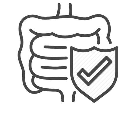 直肠癌|直肠癌早期为何难发现？医生道出真相，原来很多人都错了