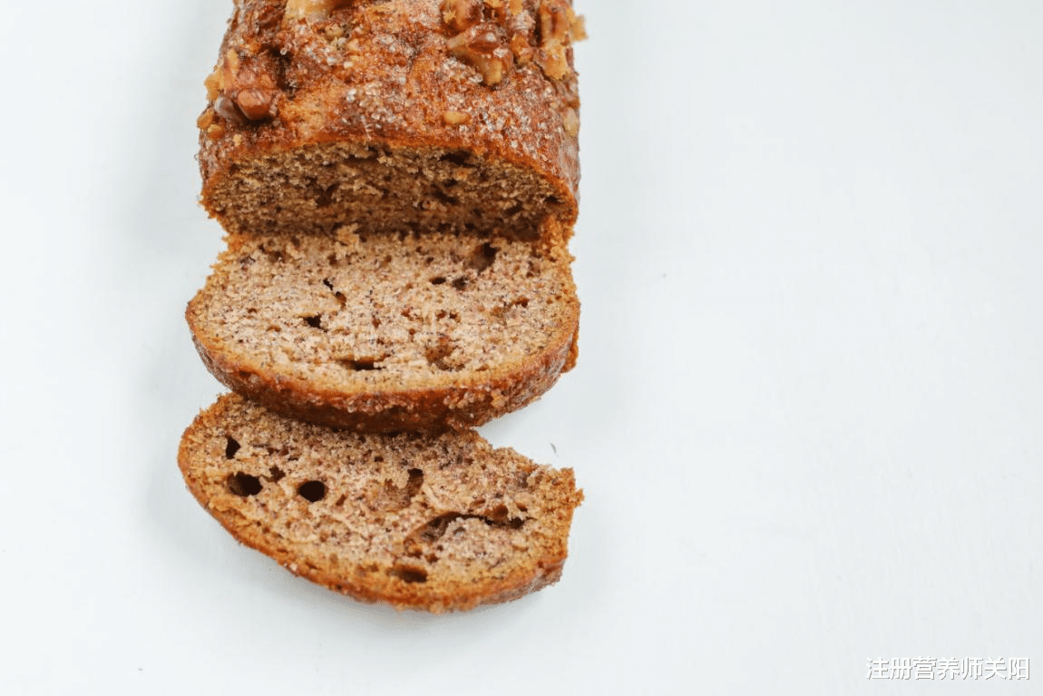 花西子 减肥期如何吃主食？收下这份名单，你离减肥成功又近了一步！