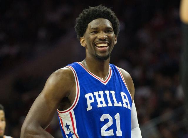 交易 最有希望发生在休赛期的五笔交易：利拉德联手锡安，CJ辅佐东契奇