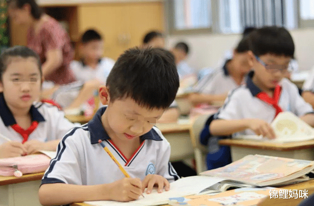 锦鲤妈咪|丈夫责怪妻子智商影响四代人,打骂不断,究竟是谁让孩子学习变差