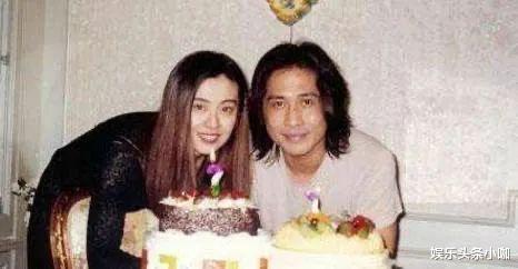 王祖贤|婚结不成了！男友私生子曝光，还因抚养费被告？