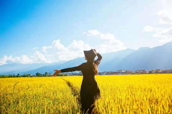 斑马的育乐园 女儿深夜给父亲发“离婚消息”，父亲一夜未睡回复173字，无数人看后感动落泪