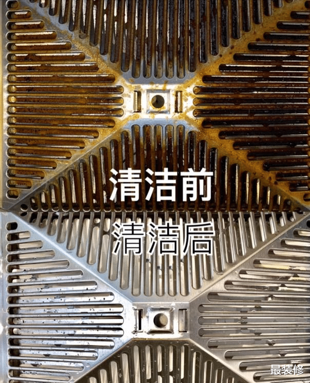 宁肯多花钱也要添置的家居用品，省时省力，家里想乱都难