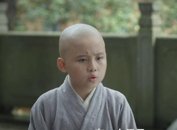 幕后黑手|锦心似玉：11娘母亲被害有隐情，乔姨娘丫鬟说真相，暴露幕后黑手