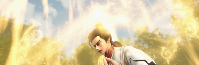石昊|石昊开辟第九洞天，百断山副本即将关闭，神猴王武器引发争论