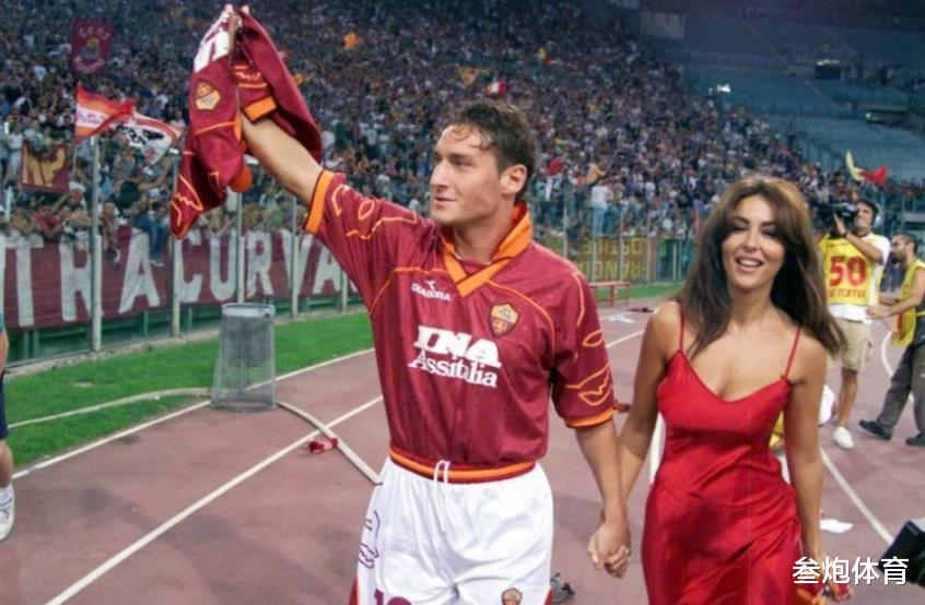 罗马|700万欧+绝对话语权！穆帅迎来翻身好机会，56岁罗马教母乐坏了