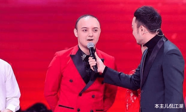 阿尔法|秃顶、苍老、被网暴，“长残”的阿尔法到底经历了什么？