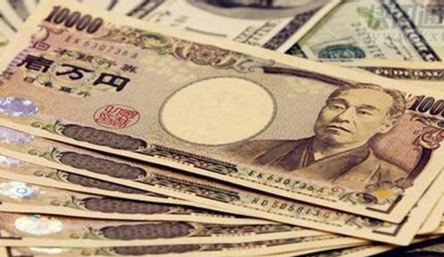 人民币 100万“大”钞正式发行!面值这么大,却只能换人民币“这个数”