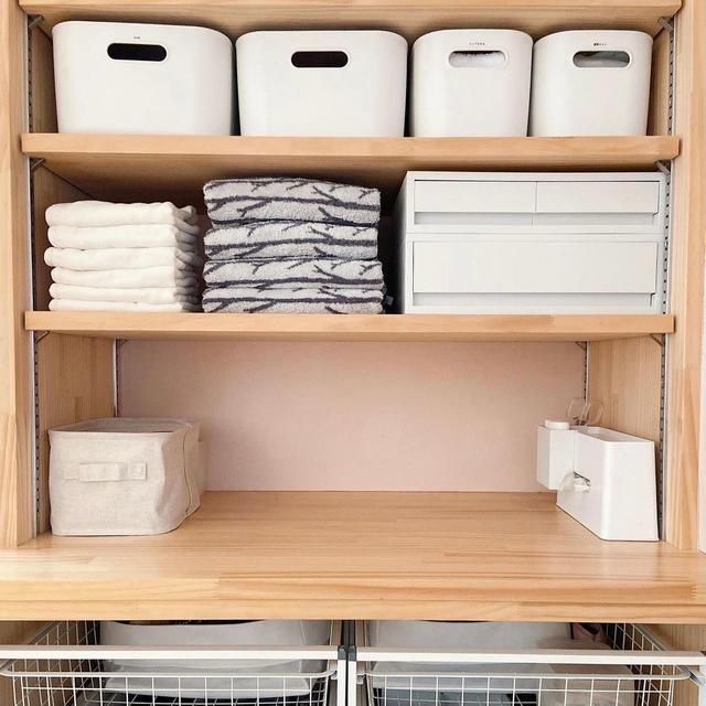 日本太太晒出乡下生活:悠闲自在,舒适惬意,这家居品味满分!