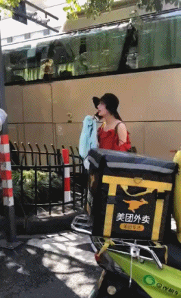 动物庄园|不知道该选性感还是可爱，怎么选呢！