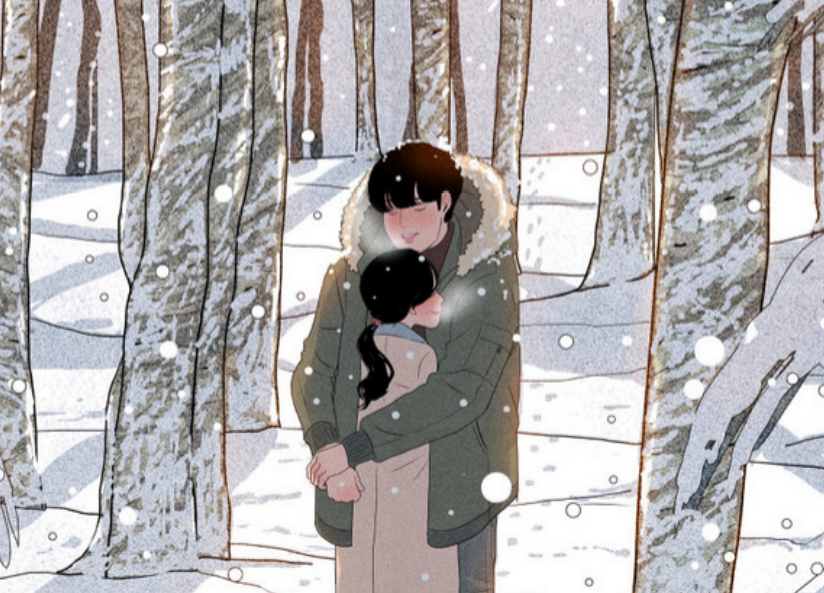 谭檬说|男人有没有责任心，看细节就知道了