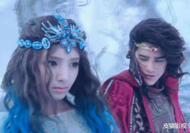 张晋|五对真夫妻演对手戏，大型“家暴”现场，回家真的不用跪榴莲吗？