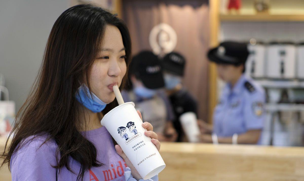 勇往直前的潇潇|福建这2所大学“害人不浅”，被全面曝光，家长要提高警惕