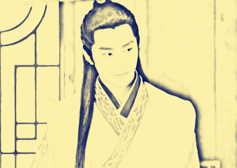 风云视角|民间故事：书生不娶千金娶丫鬟，父母不同意，成亲后方知儿子高明