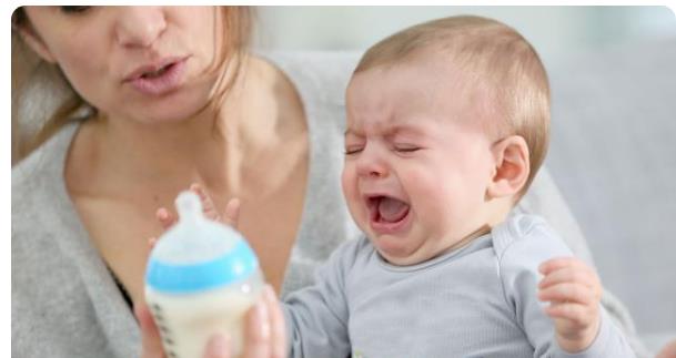 小哥哥聊育说|宝宝夜里频繁醒来，分析具体原因，提高孩子的睡眠质量