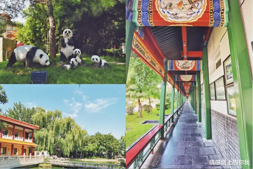 情感路上的你我 北京被黑得最惨的美食，三个字