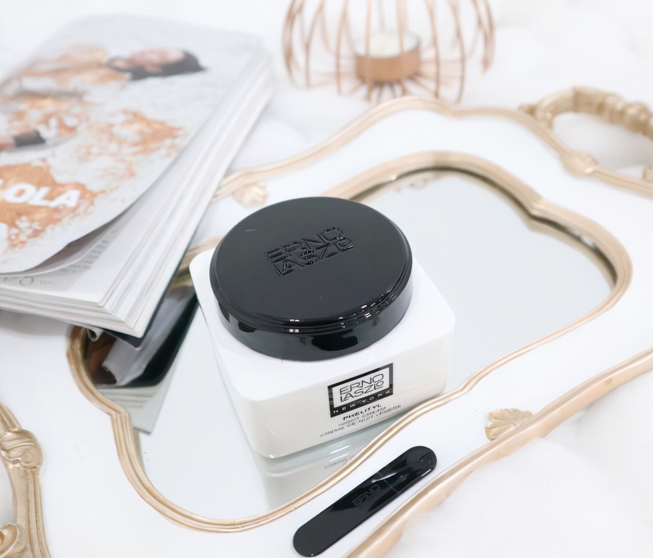 面霜 口碑不错的补水保湿面霜推荐:美白补水,保证满足你的所有要求