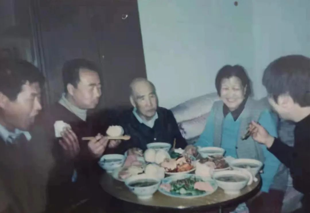 尚福身心灵|《武林揭秘》人物特稿——临清意拳陈明：和马保国不存在彼此炒作