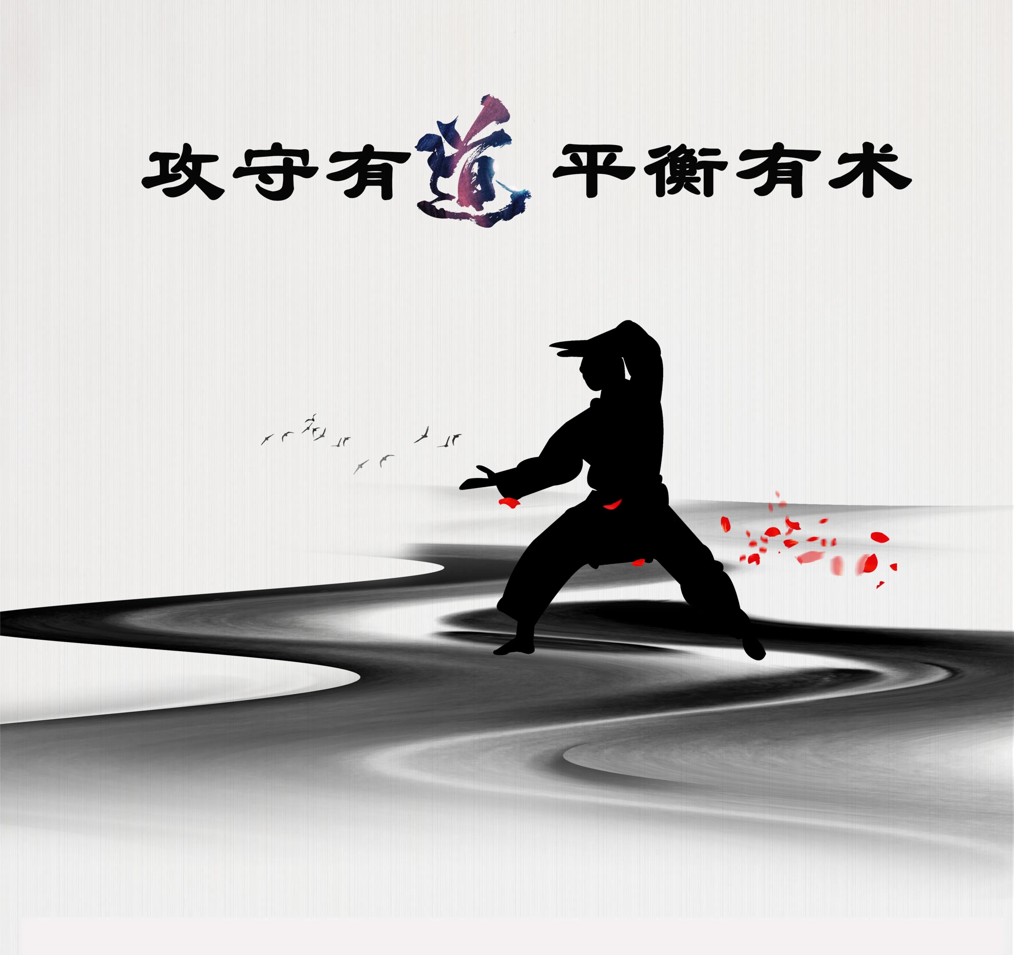 欧菲光 欧菲光:要么退群,要么上天!