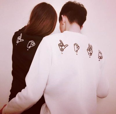 喝啤酒侃感情 北漂剩女自述：男友嫌我长得丑，但他自己更丑，我该实话实说吗？