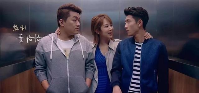 日剧|10位童星长大后变模样，小叮当上征婚节目，小屠苏的古装被全网嘲