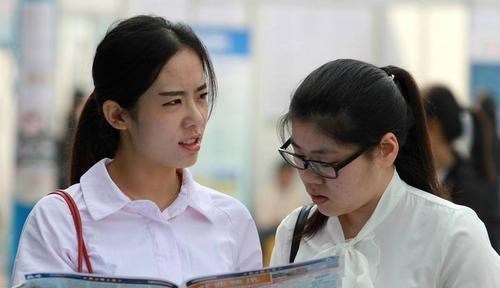 国企|专科生迎来“好消息”，这个国企单位开始招聘了，专科以上都能报